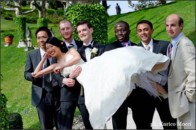 35_Varenna_lake-Como-wedding-photographer-Enrico-Mocci