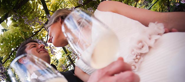 Soave-vineyards-wedding
