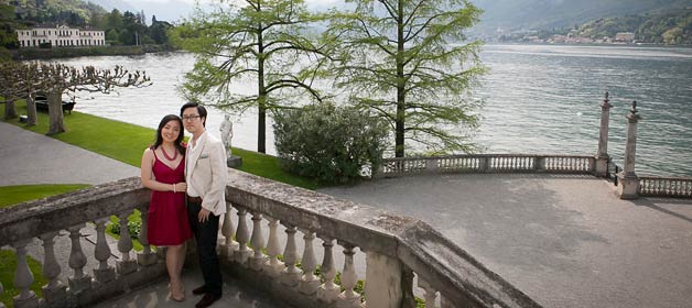 engagement-session-lake-Como