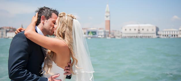 getting-married-in-Venice