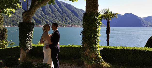 lake-Como-romantic-wedding-
