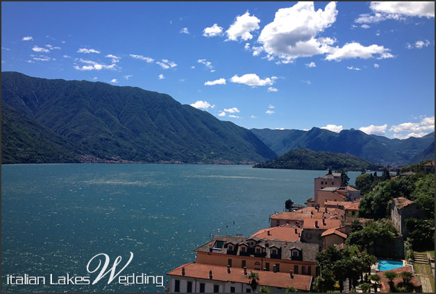 lake-Como-romantic-weddings