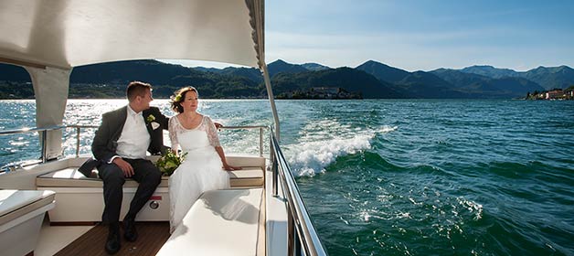 weddings-on-italian-lakes