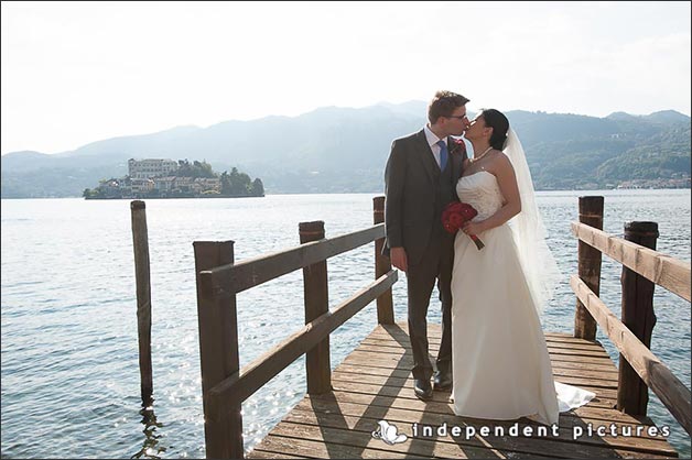 chinese-wedding-in-italy