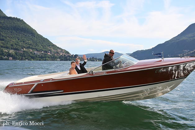 george-clooney-lake-como-wedding