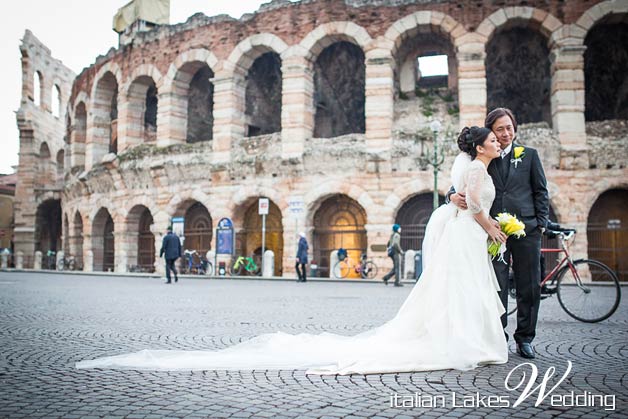 wedding-in-verona-italy