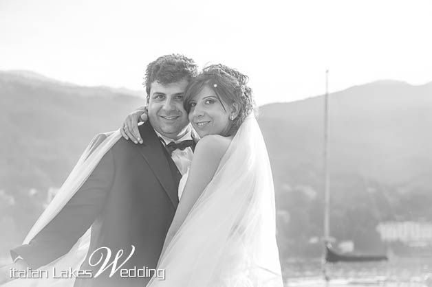 wedding-on-pescatori-island