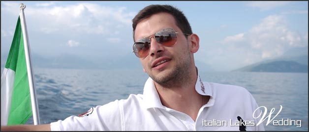 engagement-video-session-lake-garda