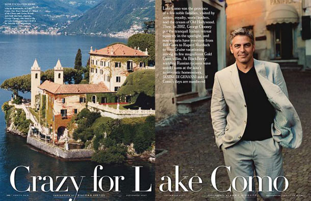 george-clooney-lake-como-wedding