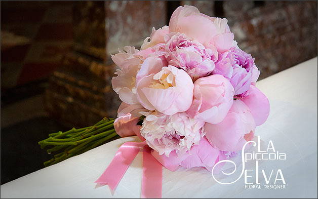 pink-peonies-bridal-bouquet