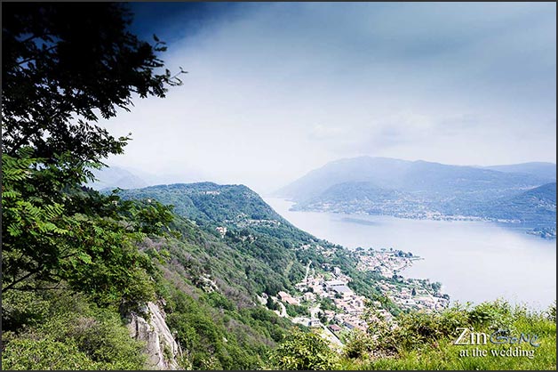 02_wedding-madonna-del-sasso-church