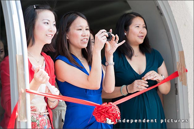 03_chinese-wedding-in-italy