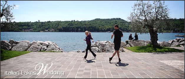 03_engagement-video-session-lake-garda