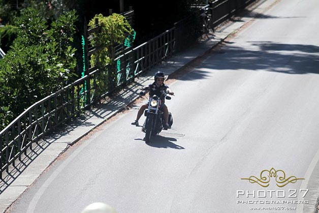 03_george-clooney-lake-como-wedding