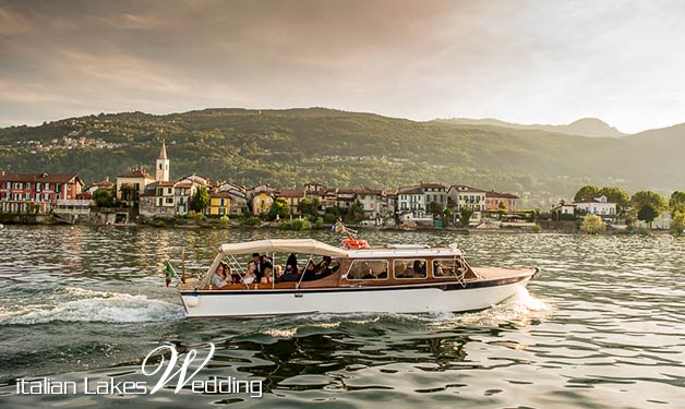 wedding-on-pescatori-island