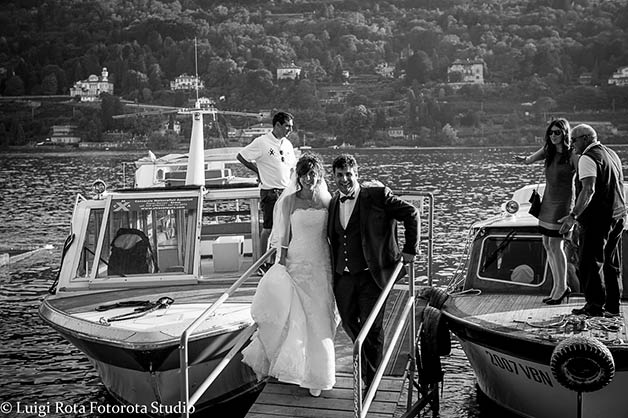 wedding-on-pescatori-island