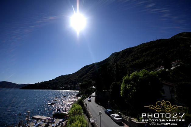 04_george-clooney-lake-como-wedding