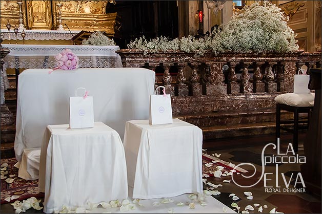 wedding-Assunta-church-lake-Orta