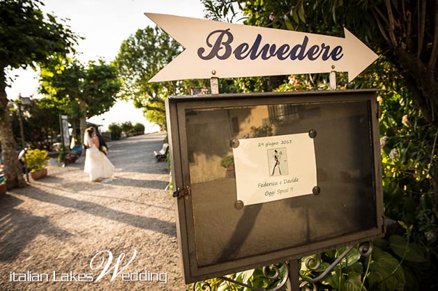 wedding-on-pescatori-island