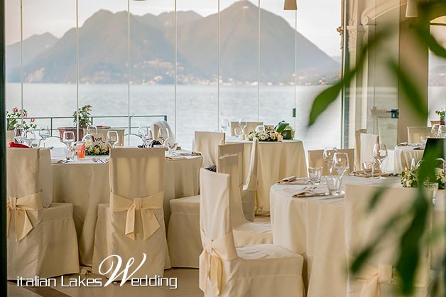 wedding-on-pescatori-island