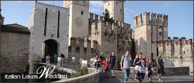 05_engagement-video-session-lake-garda