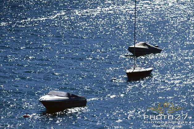 05_george-clooney-lake-como-wedding