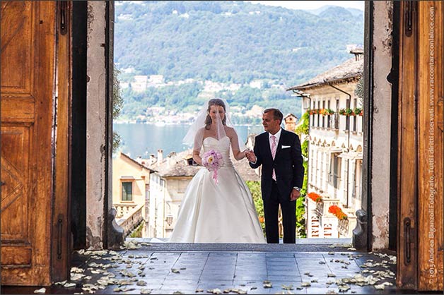 wedding-Assunta-church-lake-Orta