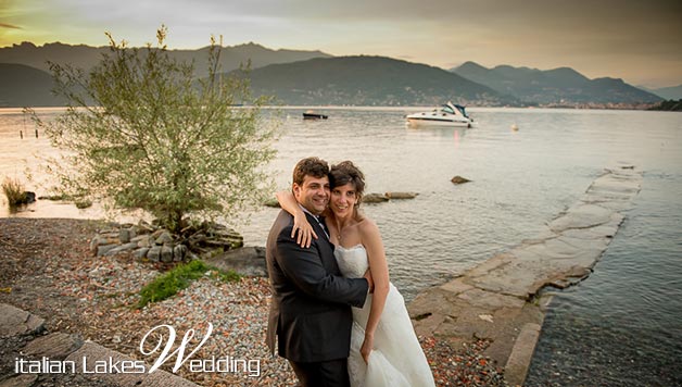 wedding-on-pescatori-island