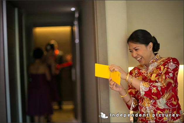 06_chinese-wedding-in-italy