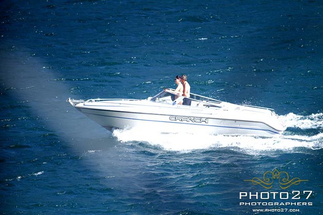 06_george-clooney-lake-como-wedding