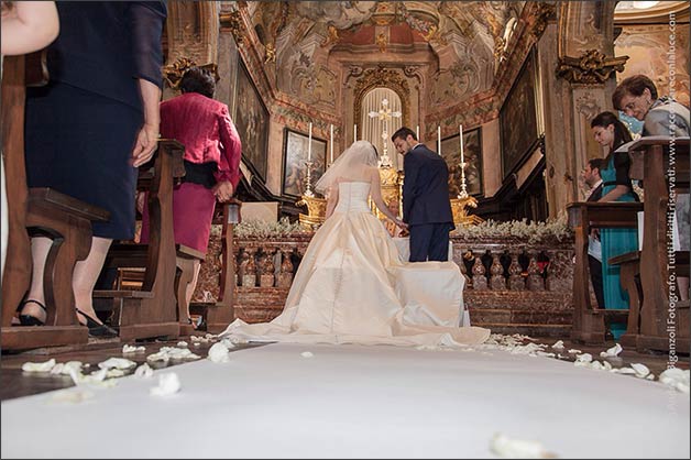 wedding-Assunta-church-lake-Orta