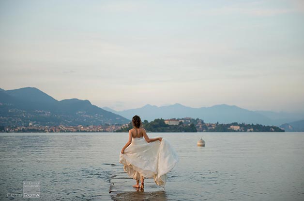 wedding-on-pescatori-island