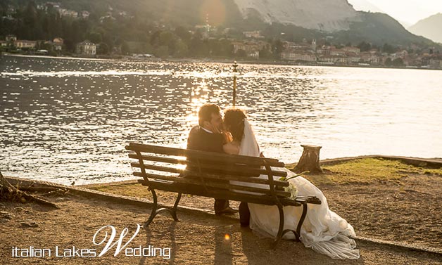 wedding-on-pescatori-island