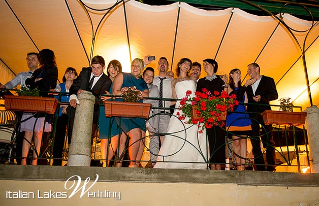 wedding-on-pescatori-island