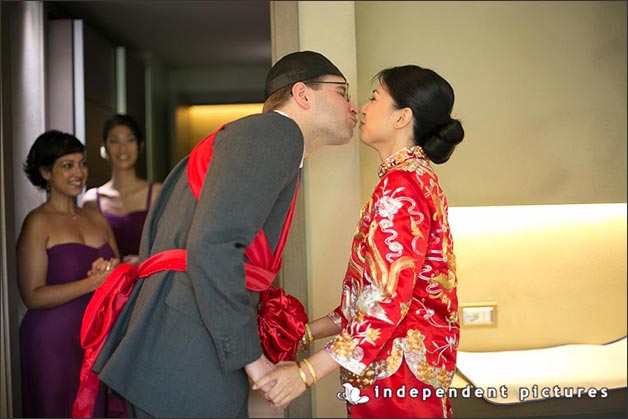 07_chinese-wedding-in-italy