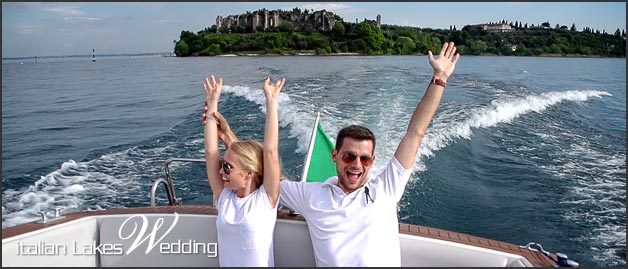 07_engagement-video-session-lake-garda