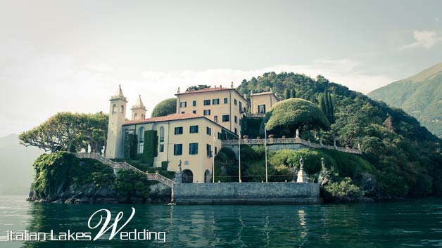 07_george-clooney-lake-como-wedding