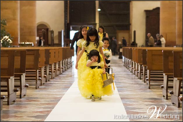 07_wedding-in-verona-italy