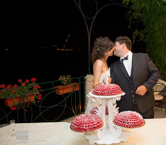 wedding-on-pescatori-island