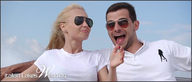 08_engagement-video-session-lake-garda