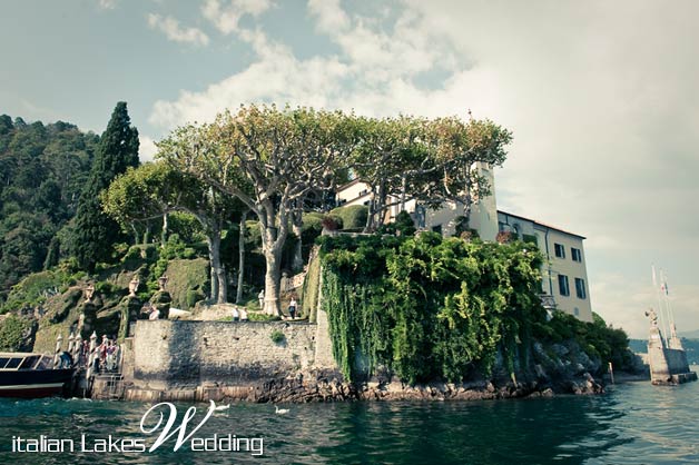 08_george-clooney-lake-como-wedding