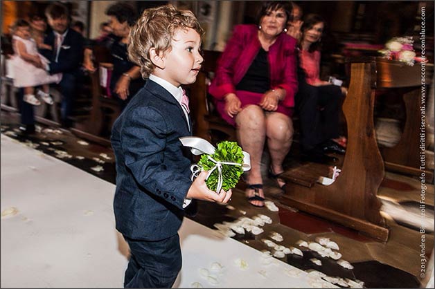 wedding-Assunta-church-lake-Orta