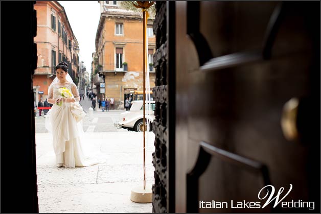 08_wedding-in-verona-italy