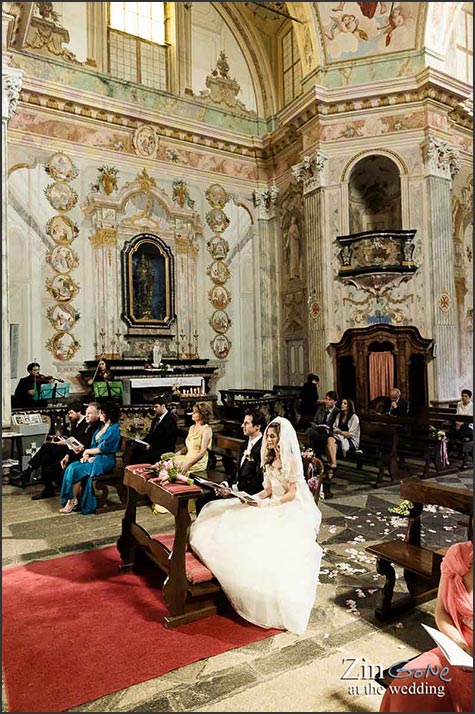 08_wedding-madonna-del-sasso-church