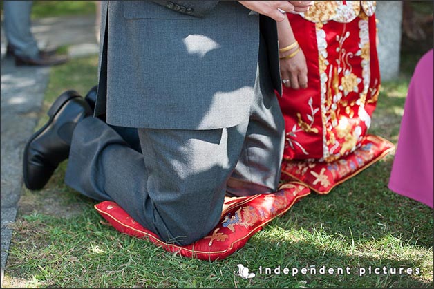 09_chinese-wedding-in-italy