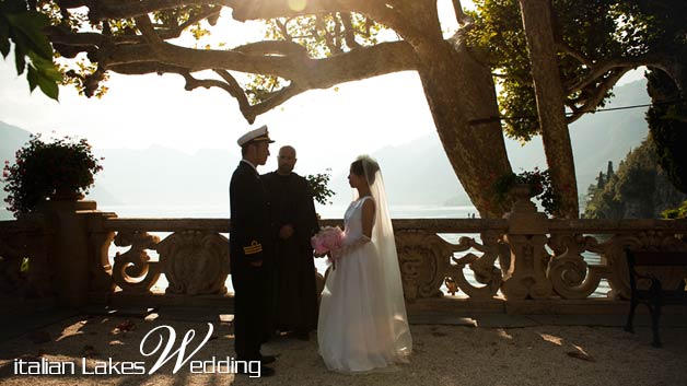 09_george-clooney-lake-como-wedding