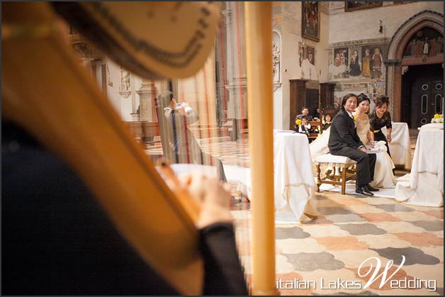 09_wedding-in-verona-italy