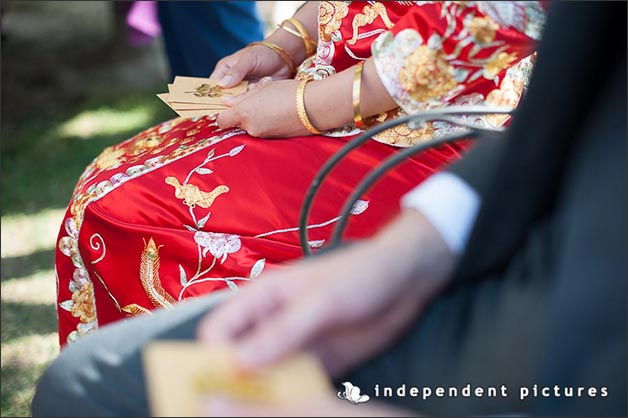 10_chinese-wedding-in-italy