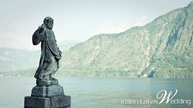 10_george-clooney-lake-como-wedding