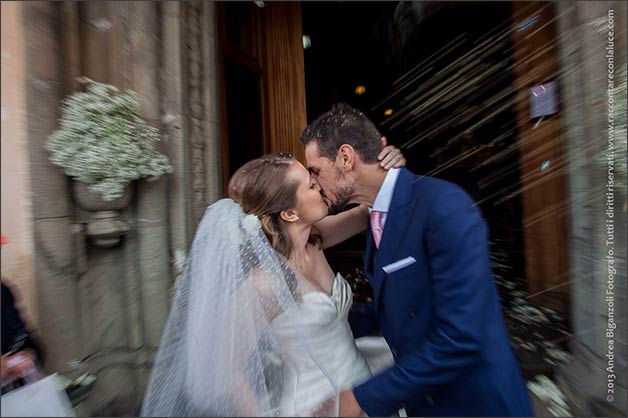 wedding-Assunta-church-lake-Orta